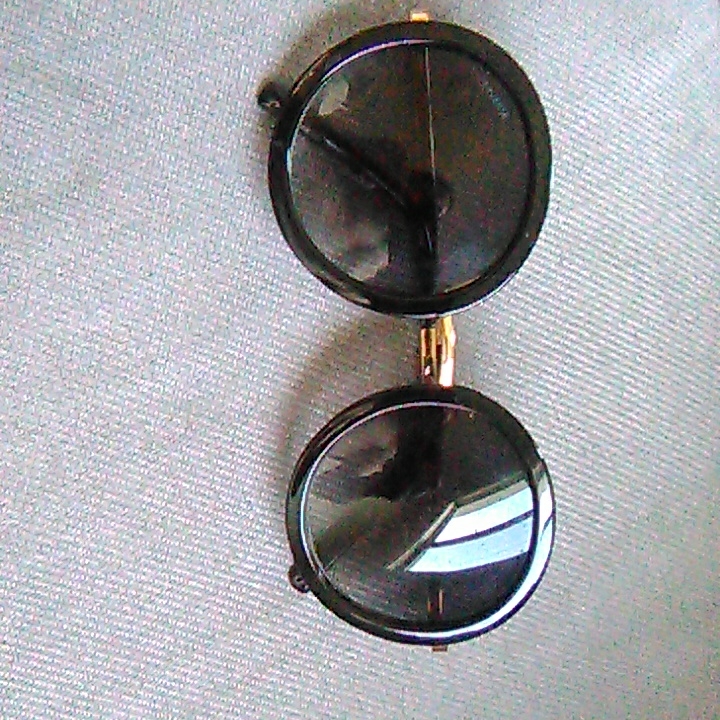 Perverse Sunglasses